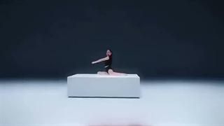 Hi~