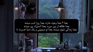...... :)