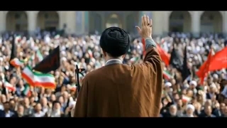 لبیک یا خامنه_ای