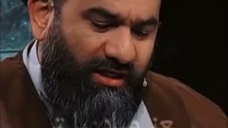 خیلییی مهم