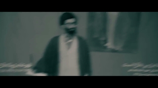قدرت ما الله اکبر ست