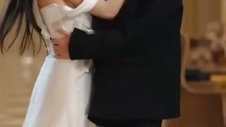 بازگشت به گدشته قسمت 1