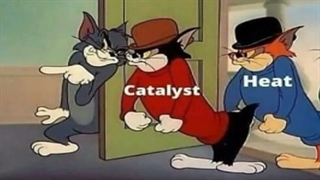 بخش اول