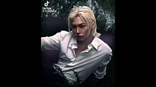 For me Lee Felix is the Best