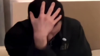 معلممون توی شاد گفت حاضری بزنیم گروه هنوز چتش بسته‌ست خخخخخخ XD♡