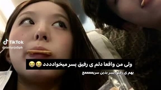 عرررررررر