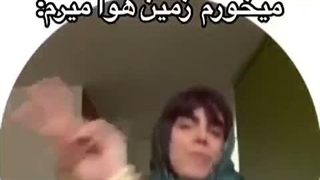 هوهوهوهوهوهووهو