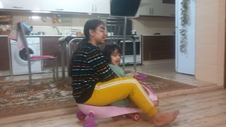 9mar2026