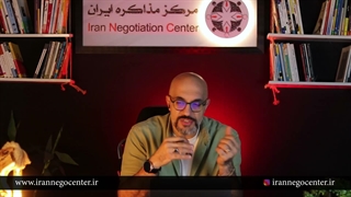 استراتژی‌های روانشناختی قدرت مذاکره (قسمت سوم)