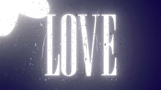 I don’t need fake love “
