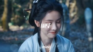 سریال Fangs of Fortune(تایپ mbti شخصیت های سریال♡)