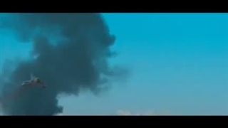 نماهنگ «خدا مادر وطن»