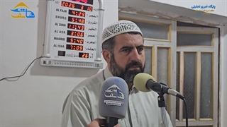 نیروهای مسلح کشور در خط مقدم دفاع از میهن هستند