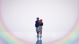 IDOL/Sou (cover)