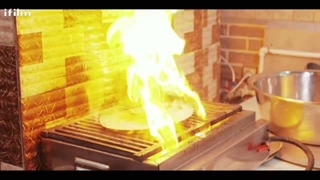 کامیون قسمت 5