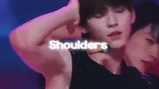 Yeonbin*my edit(آب قند یادتون نره(:)