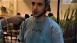 شایان کوتوله 144p