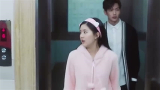 سریال چینی صدایت را میشنوم I Hear You 2019 قسمت ۱۰ با زیرنویس