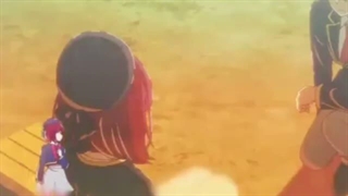 ادیتم از کاناااااااا