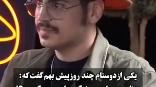 همه چیز در یک کلام خلاصه می_شود،،وطن❤️