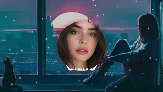 اهنگ بی کلام ۷ ارامش بخش