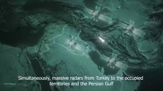 جنگ جهانی سوم