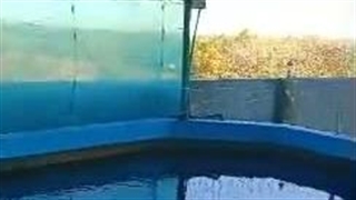 فروش توری سایبان استخر پرورش ماهی ۰۹۱۱۹۰۹۳۹۲۳