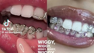 خیلی قشنگن مگه نه؟