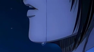 Attack on Titan Edit