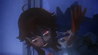 saiko no sutoka edit