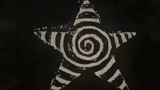 ☆•°`~