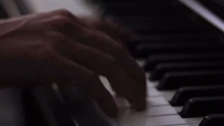 ....>>>