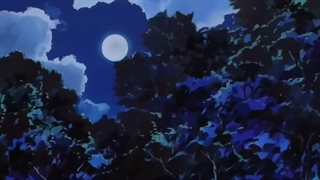 rurouni kenshin 1996 ep 4 رورونی کنشین قسمت 4
