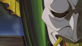 rurouni kenshin 1996 ep 10 رورونی کنشین قسمت 10