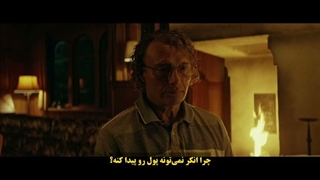 فیلم سینمایی آخرین وایکینگ ۲۰۲۵ - زیرنویس فارسی