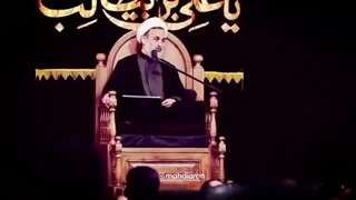بازنشر:اللهم عجل الولیک الفرج ..بیاین امشب با تمام وجود تمنا کنیم برای ظهور!