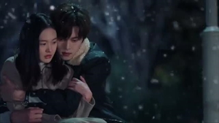 قسمت 23 سریال Too Young to Love,عشق زودهنگام + زیرنویس فارسی
