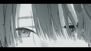 Boys Abyss [Manga Animation]