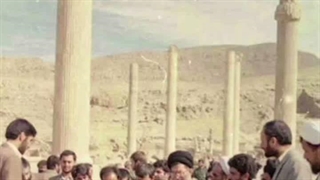 وطن پرست واقعی چه کسی است