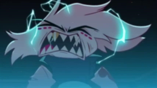 36- Know Your Place - Hazbin Hotel S2 Vox Original Song