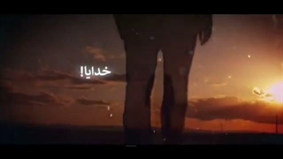 پنج راهکار برای رسیدن به پنج آرزوی مهم :)