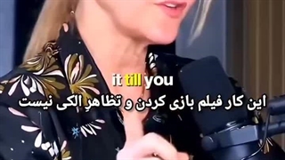 مثل کسی رفتار کن که میخوای در آینده بهش تبدیل بشی