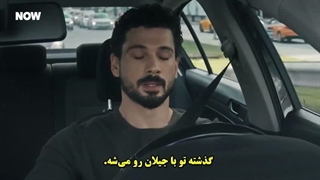 سریال زیرزمین قسمت 7 زیرنویس فارسی زیرنویس قسمت 8 فقط داخل سایت موجوده برای دانلود روی همین متن کلیک کنید