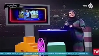 حرف ما به.....