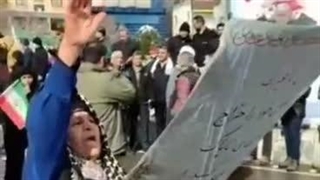 عباس...