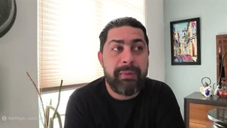 14041221: تنگه بسته میماند، ایران اقتصاد جهانی را به زانو در آورد