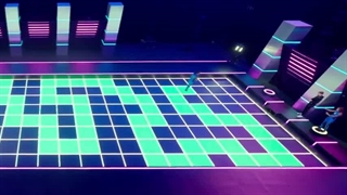 Beast Games 2026 بازی های مستر بیست فصل دوم قسمت ششم دوبله پارسی