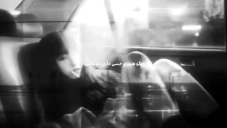 جهتِ‌صحبت‌کردن!:)   کپشن