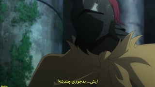 انیمه rezero فصل3 قسمت13 زیرنویس فارسی