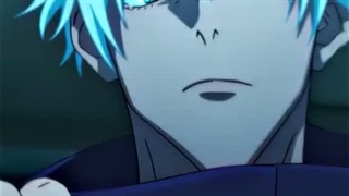me